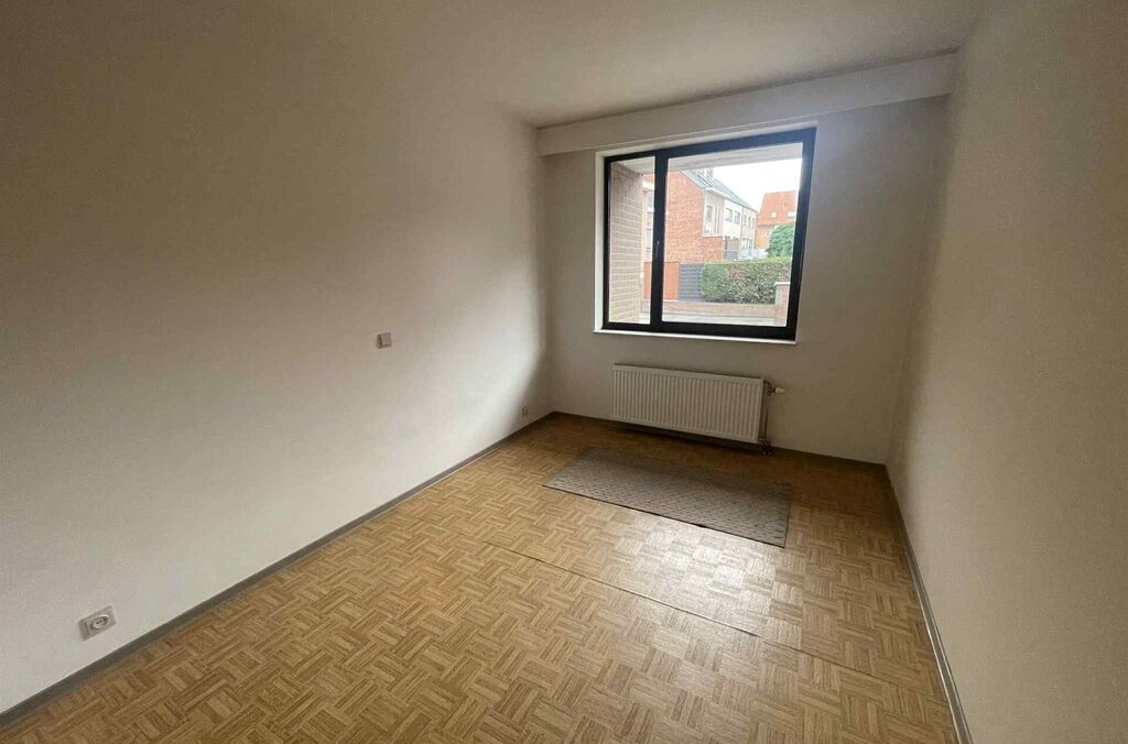 Appartement te koop in WEMMEL