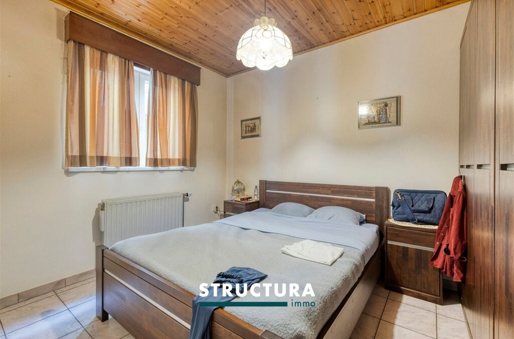 Appartementsgebouw te koop in AALST