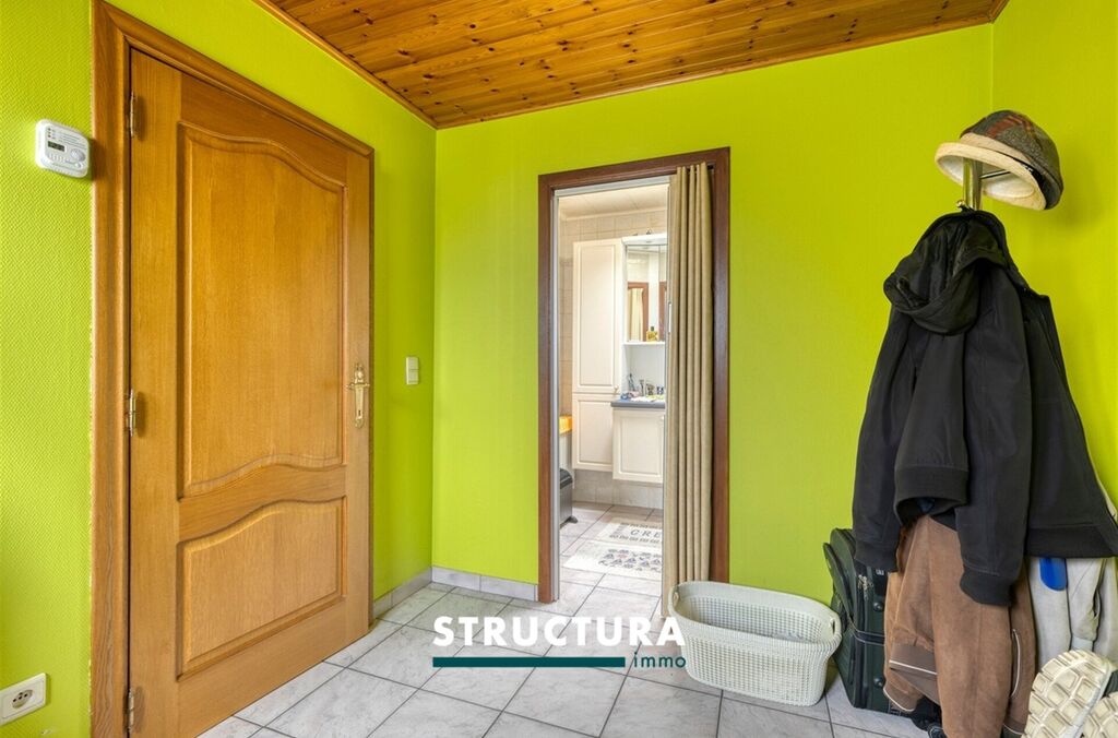 Appartementsgebouw te koop in AALST
