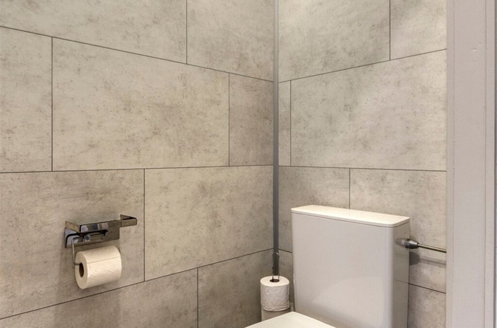 Appartementsgebouw te koop in AALST
