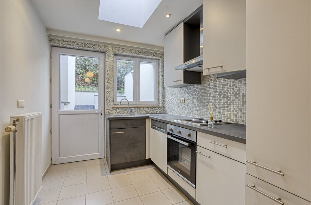 Appartementsgebouw te koop in AALST