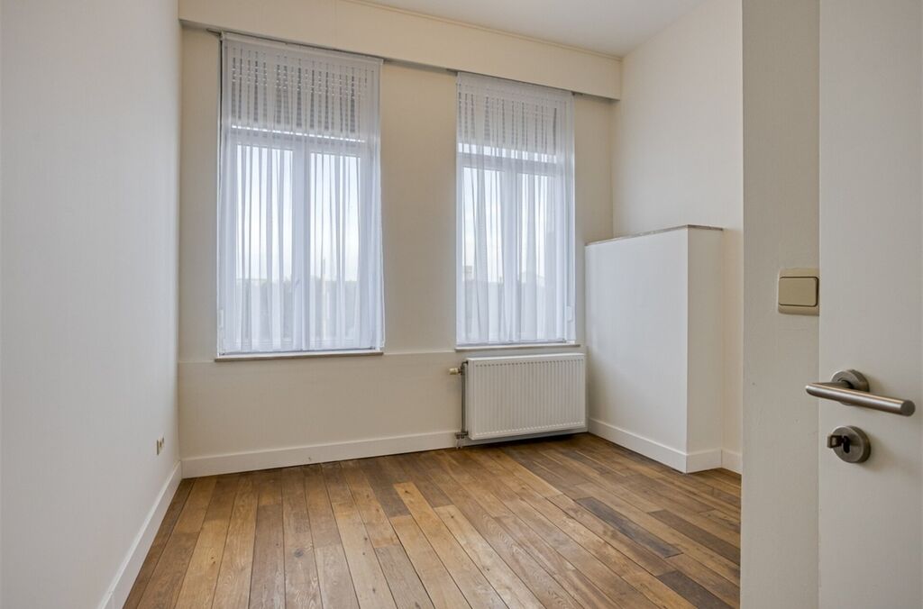 Appartementsgebouw te koop in AALST