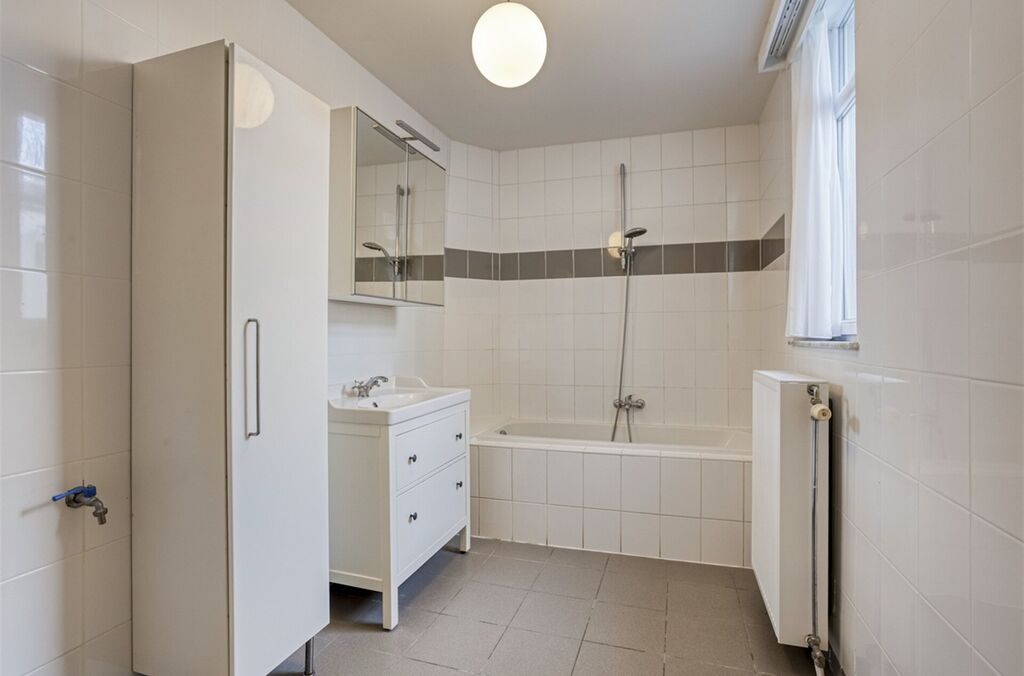 Appartementsgebouw te koop in AALST