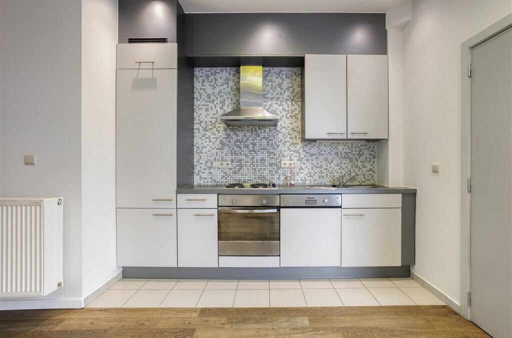 Appartementsgebouw te koop in AALST