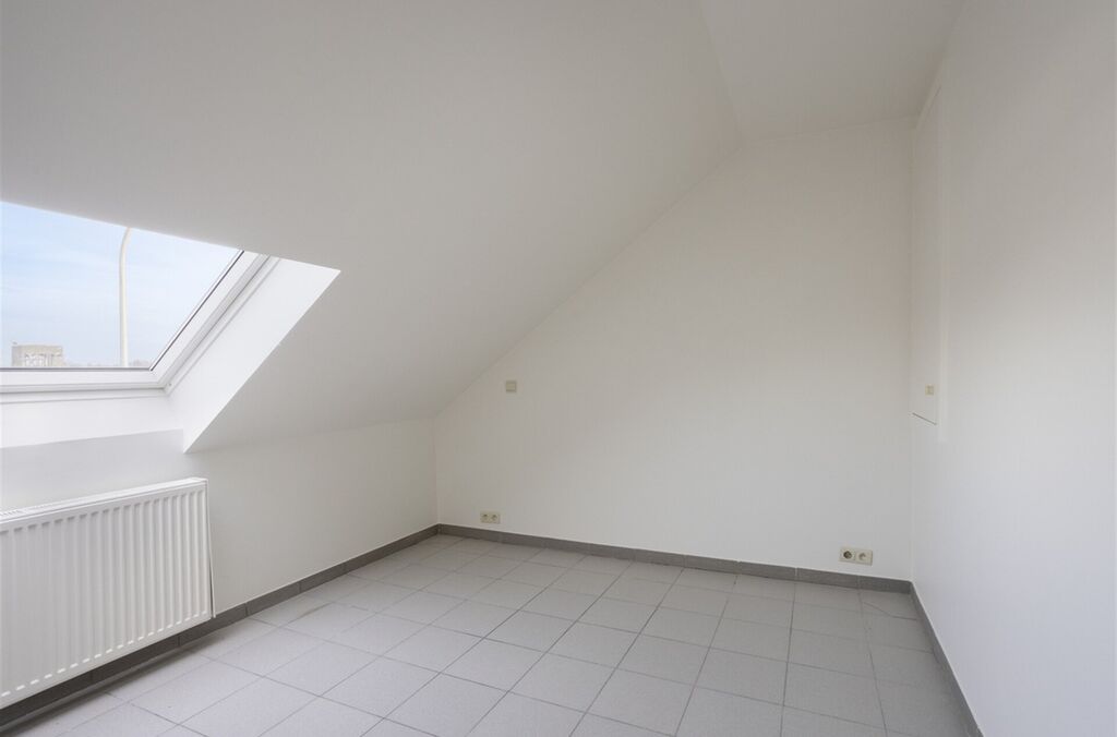 Appartementsgebouw te koop in AALST