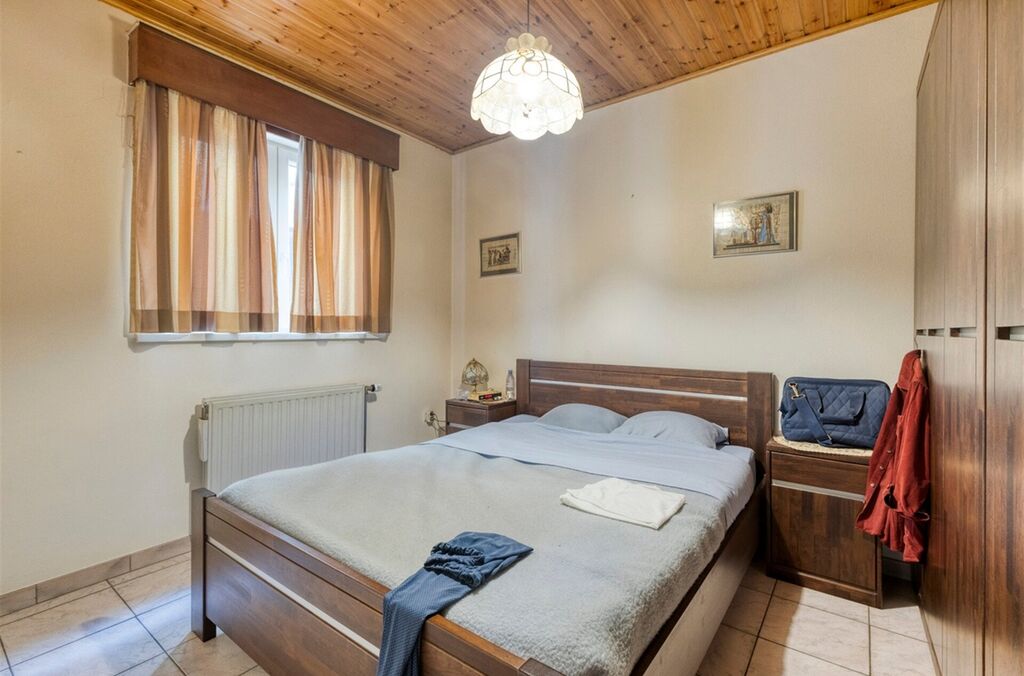 Appartementsgebouw te koop in AALST