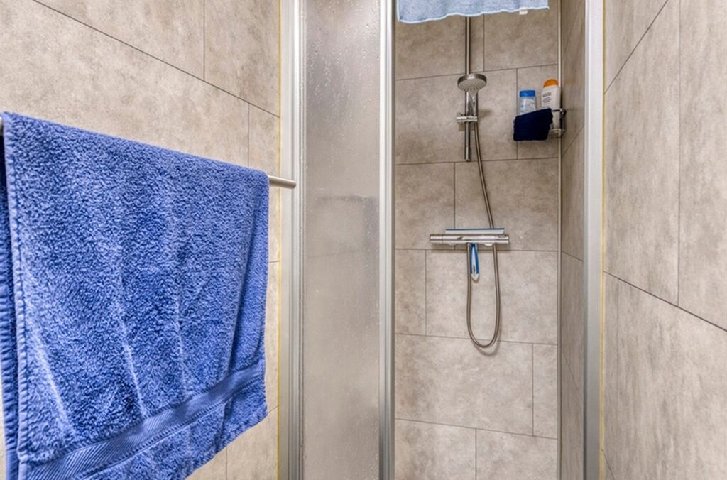 Appartementsgebouw te koop in AALST