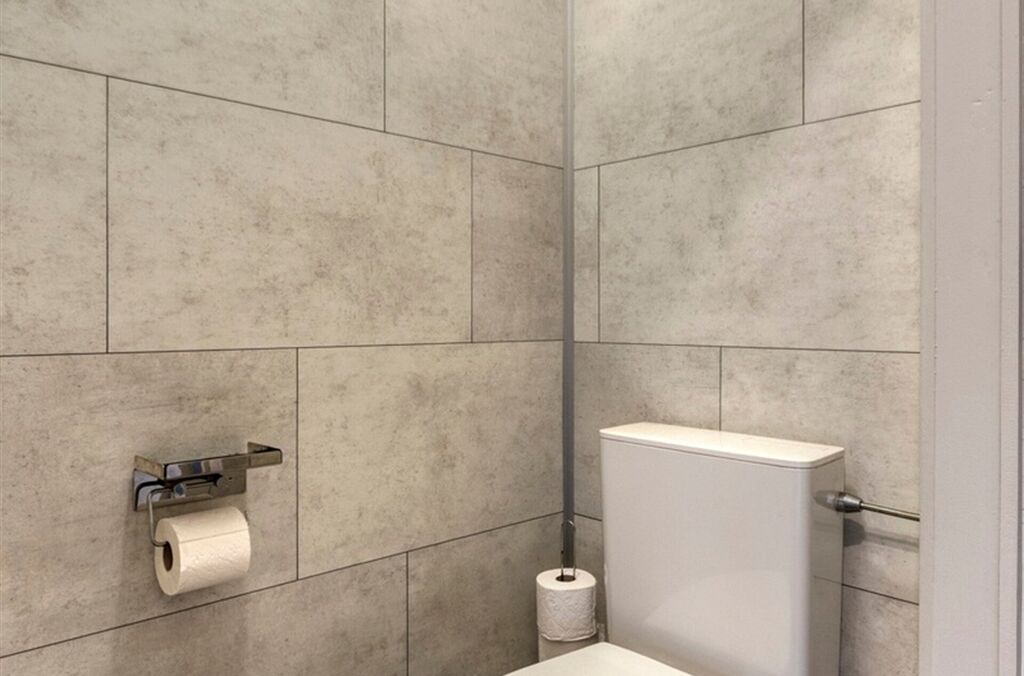 Appartementsgebouw te koop in AALST
