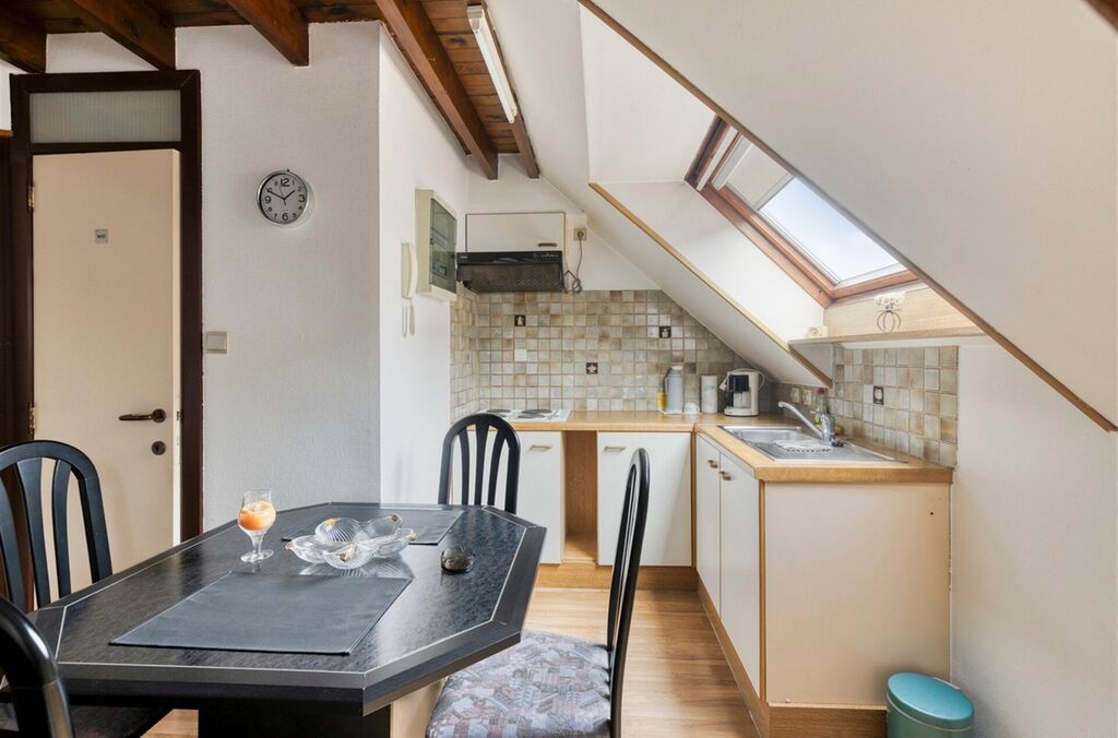 Appartementsgebouw te koop in AALST