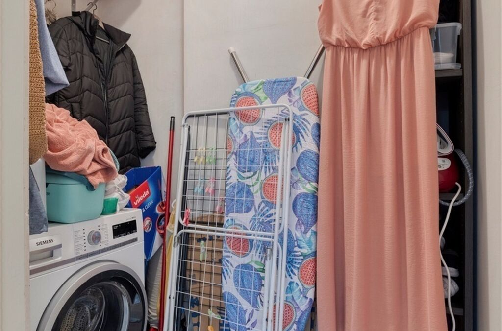 Appartementsgebouw te koop in WEMMEL