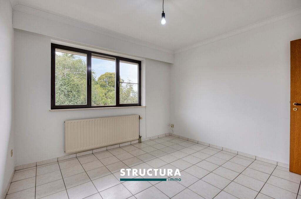 Appartementsgebouw te koop in WEMMEL