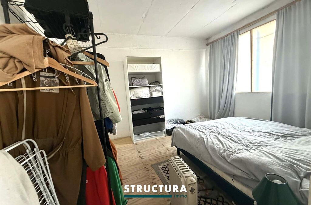 Atelier &agrave; louer &agrave; KOEKELBERG