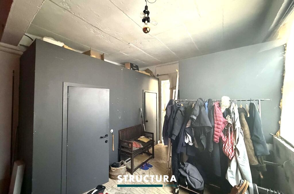 Atelier &agrave; louer &agrave; KOEKELBERG