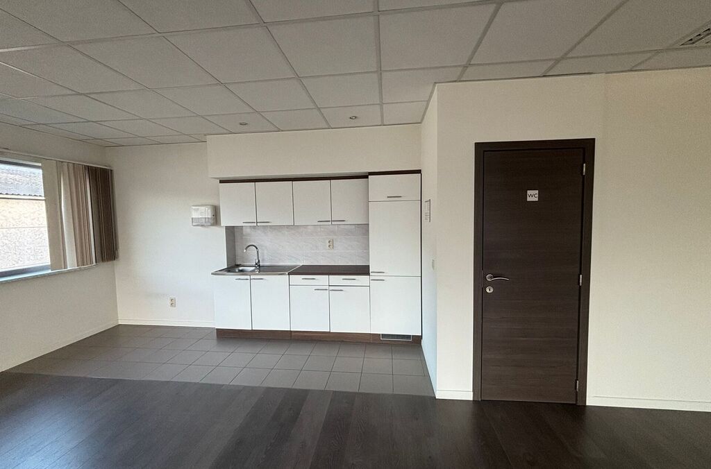 Atelier &agrave; vendre &agrave; MERCHTEM