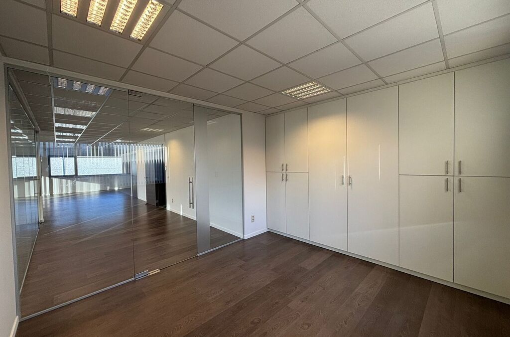 Atelier &agrave; vendre &agrave; MERCHTEM