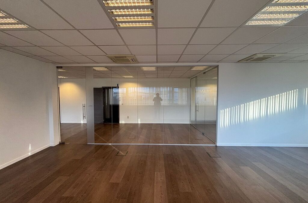 Atelier &agrave; vendre &agrave; MERCHTEM