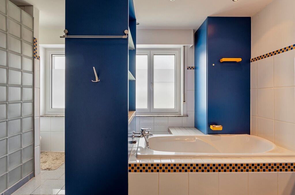 Bien de commerce a. maison &agrave; vendre &agrave; OPWIJK