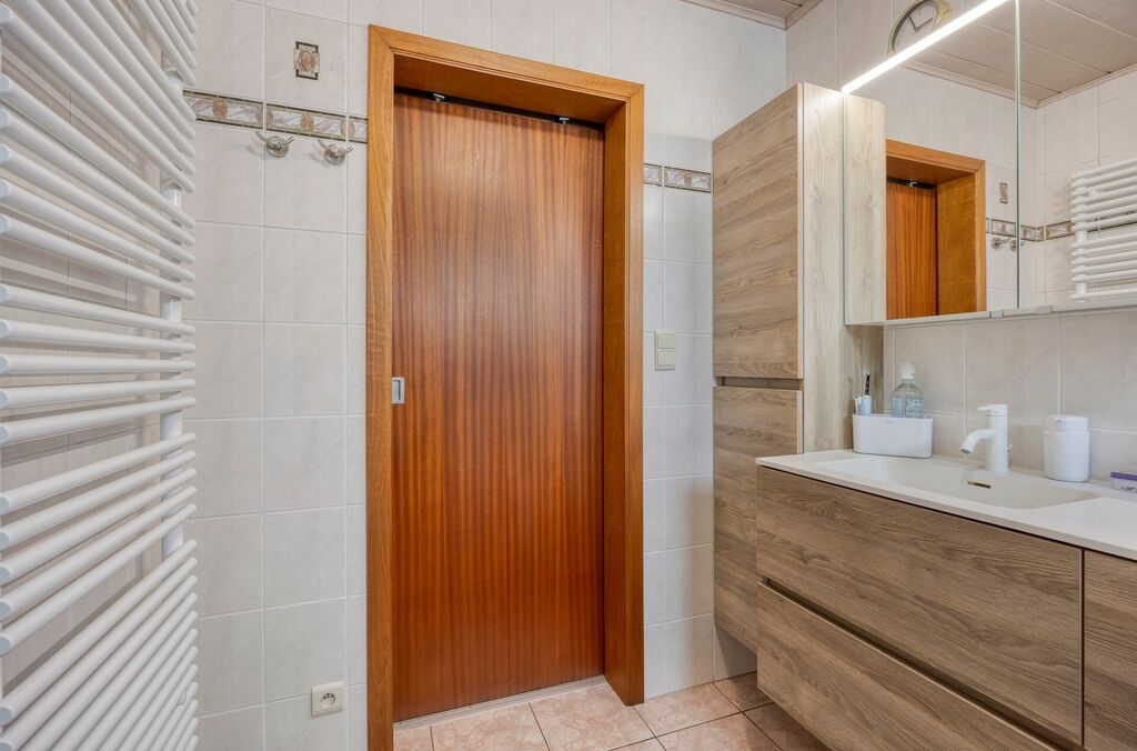 Bungalow &agrave; vendre &agrave; ASSE