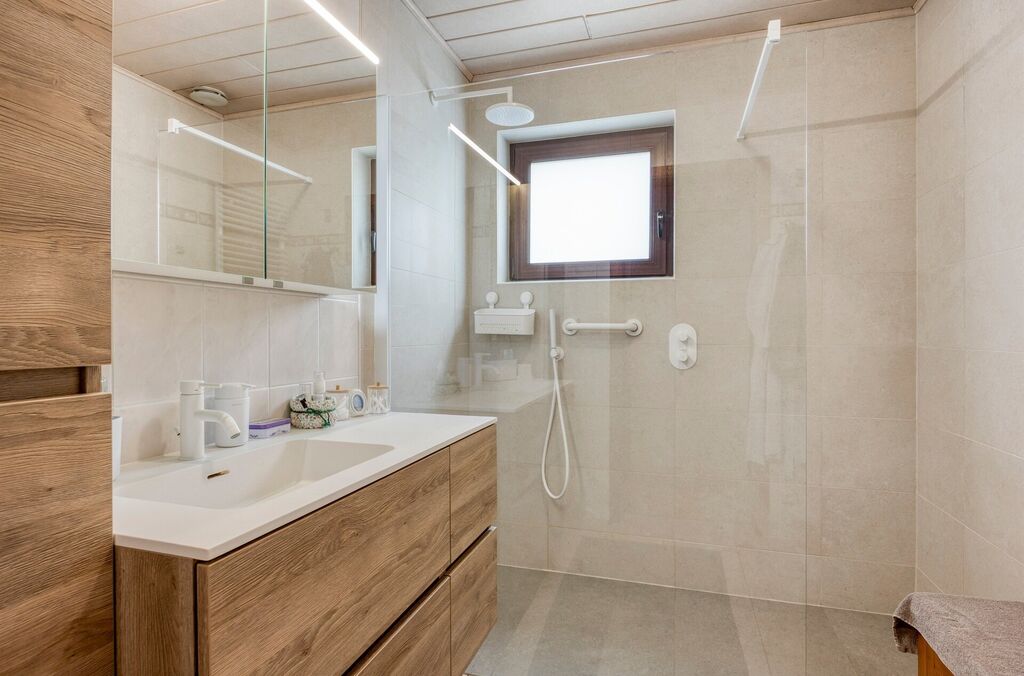 Bungalow te koop in ASSE