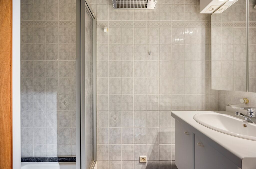 Bungalow te koop in ASSE