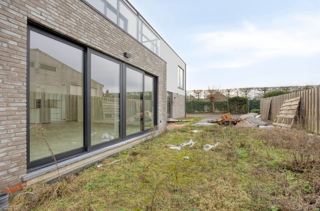 Commerce-Bureaux-Rapport &agrave; louer &agrave; ASSE