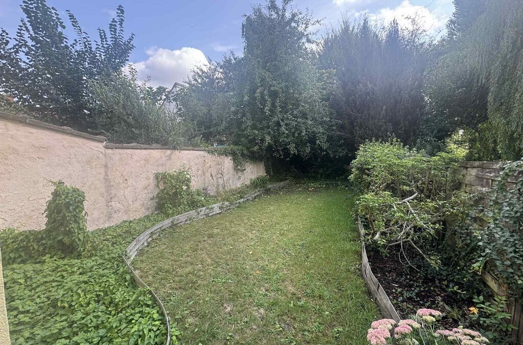 Commerce-Bureaux-Rapport à louer à LAEKEN (BRU.)