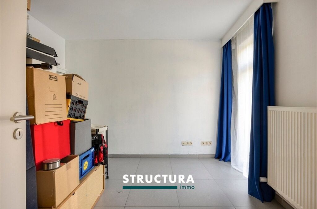Commerce-Bureaux-Rapport &agrave; louer &agrave; MEISE