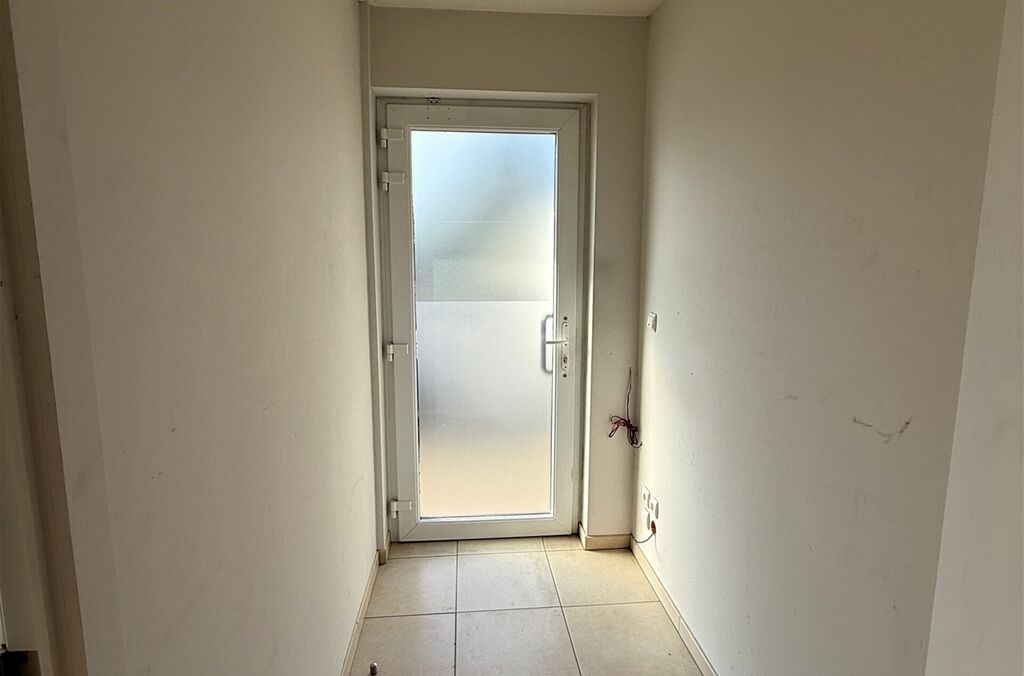 Commerce-Bureaux-Rapport &agrave; louer &agrave; MEISE