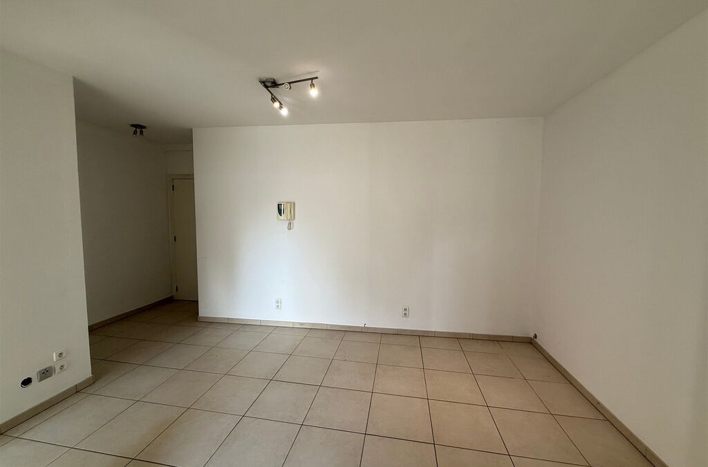 Commerce-Bureaux-Rapport &agrave; louer &agrave; MEISE