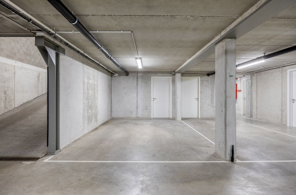 Commerce-Bureaux-Rapport à louer à MERCHTEM