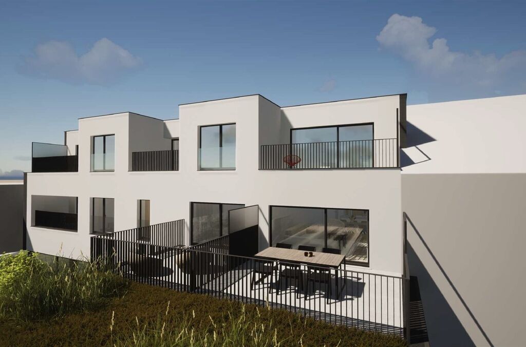 Commerce-Bureaux-Rapport à vendre à ASSE
