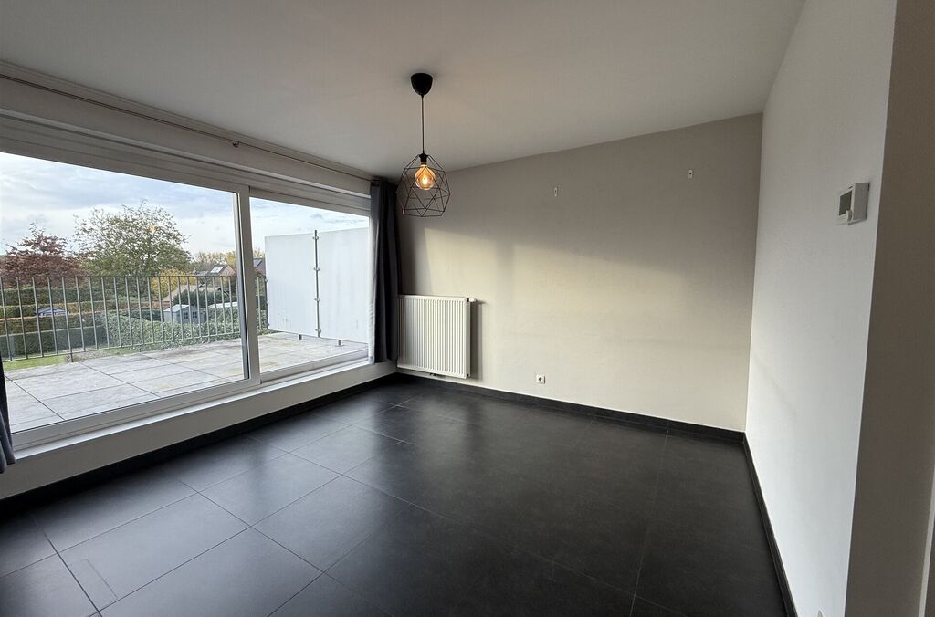 Duplex à louer à MEISE