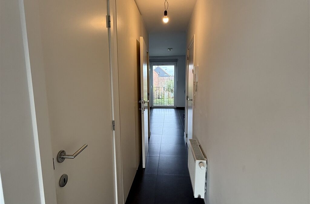 Duplex à louer à MEISE