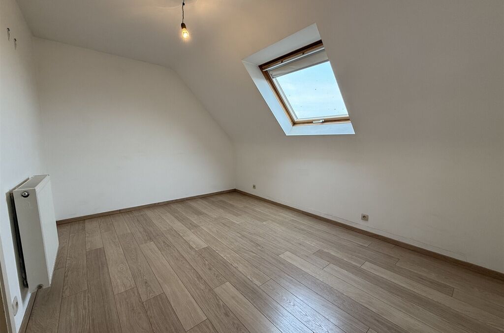 Duplex à louer à MEISE