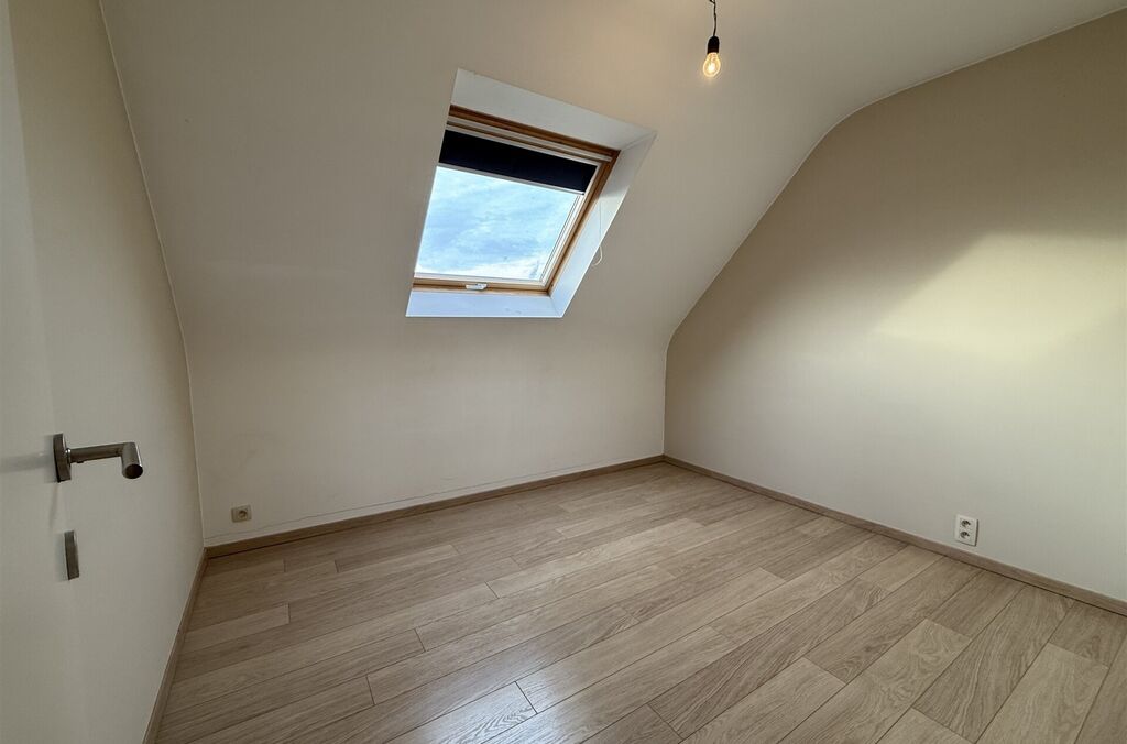 Duplex à louer à MEISE