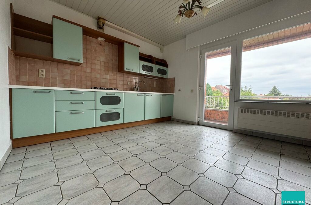 Duplex à vendre à WEMMEL