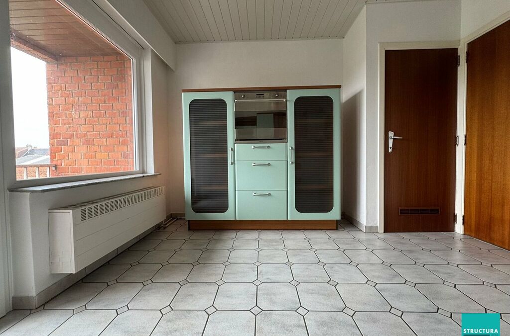 Duplex à vendre à WEMMEL