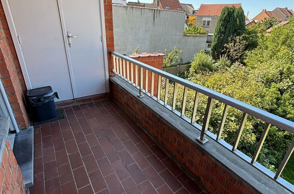 Duplex à vendre à WEMMEL