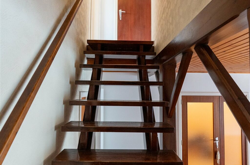 Duplex à vendre à WEMMEL