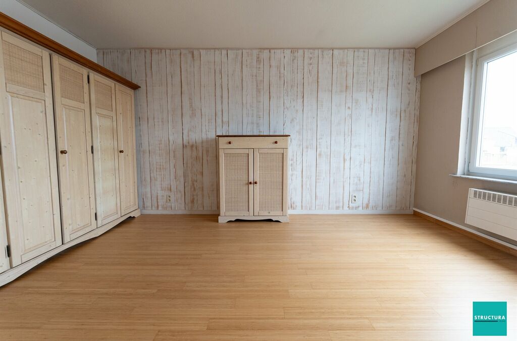 Duplex à vendre à WEMMEL
