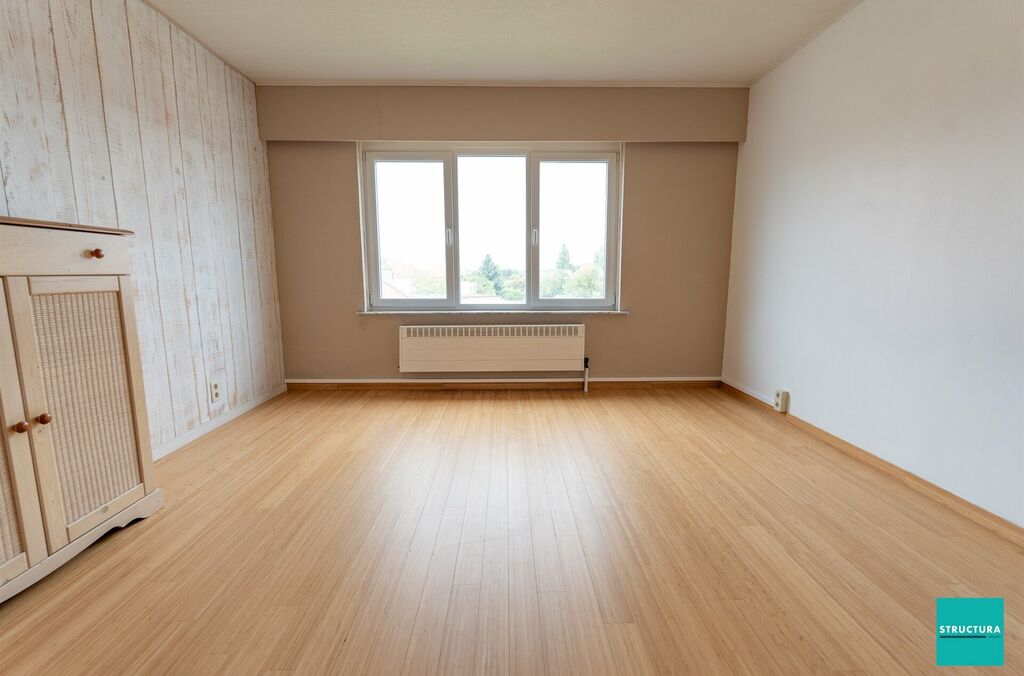 Duplex à vendre à WEMMEL