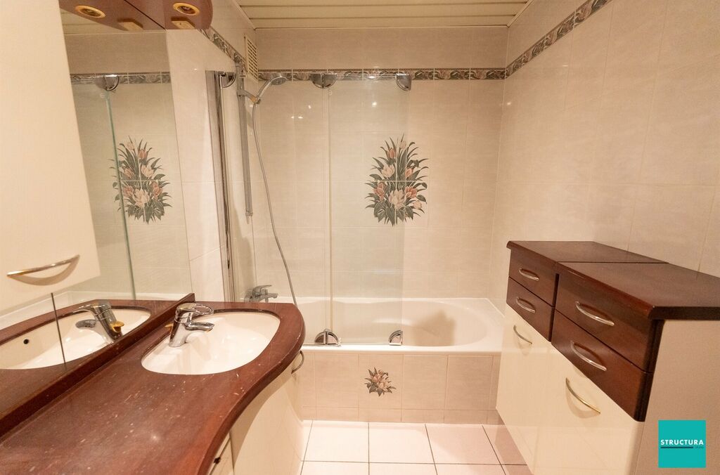 Duplex à vendre à WEMMEL