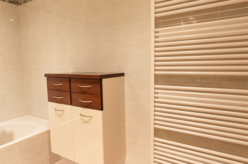 Duplex à vendre à WEMMEL