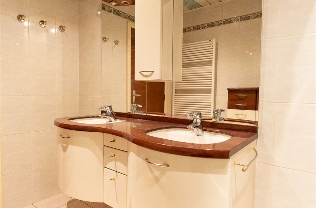 Duplex à vendre à WEMMEL