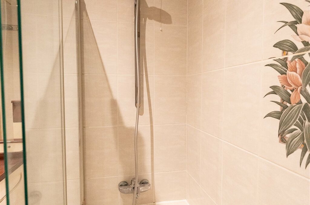 Duplex à vendre à WEMMEL