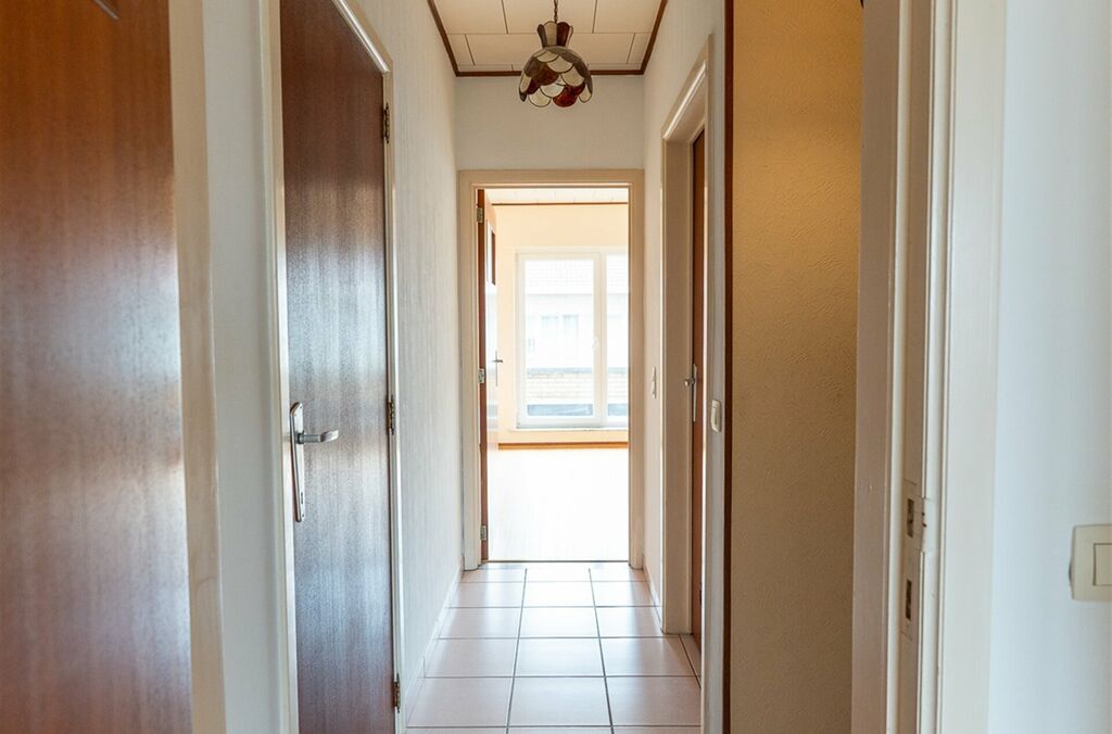 Duplex à vendre à WEMMEL