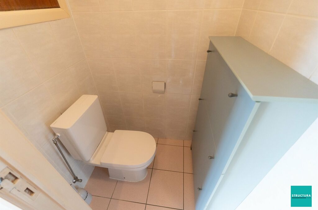 Duplex à vendre à WEMMEL