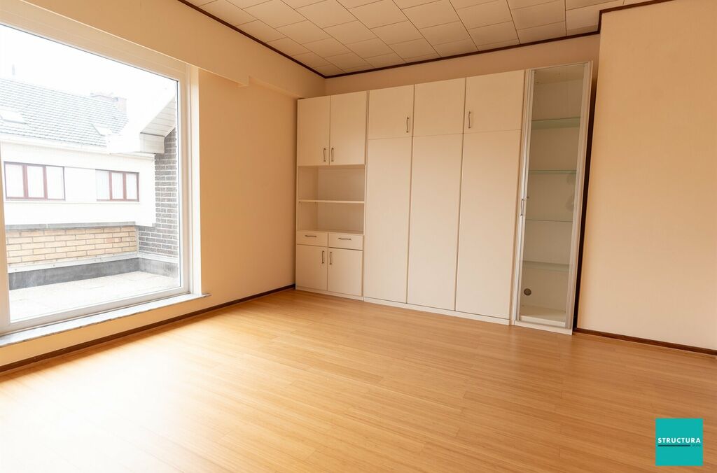 Duplex à vendre à WEMMEL
