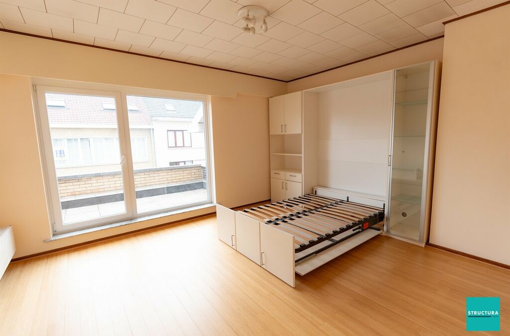 Duplex à vendre à WEMMEL