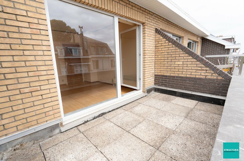 Duplex à vendre à WEMMEL